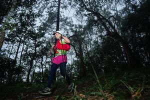 BIB: 
                            <button type="button" onclick="openModal(22568896)" class="btn btn-primary btn-sm float-right btn-popup" data-toggle="modal" data-target=".modal-high-quality">
                        <i class="fas fa-shopping-cart"></i> Add to Cart
                    </button>
                                            <button type="button" onclick="isThisMe(22568896, true)" class="btn btn-success btn-sm float-right btn-popup btn-isme hidden" data-toggle="tooltip" data-placement="bottom" title="นี่คือรูปของคุณใช่ไหม คลิกที่นี่เพื่อเอาเข้าอัลบั้ม">
                        <i class="fas fa-plus"></i> Add to album
                    </button>
                    <button type="button" onclick="isThisMe(22568896, false)" class="btn btn-warning btn-sm float-right btn-popup btn-isnotme hidden">
                        <i class="fas fa-ban"></i> Remove from album
                    </button>